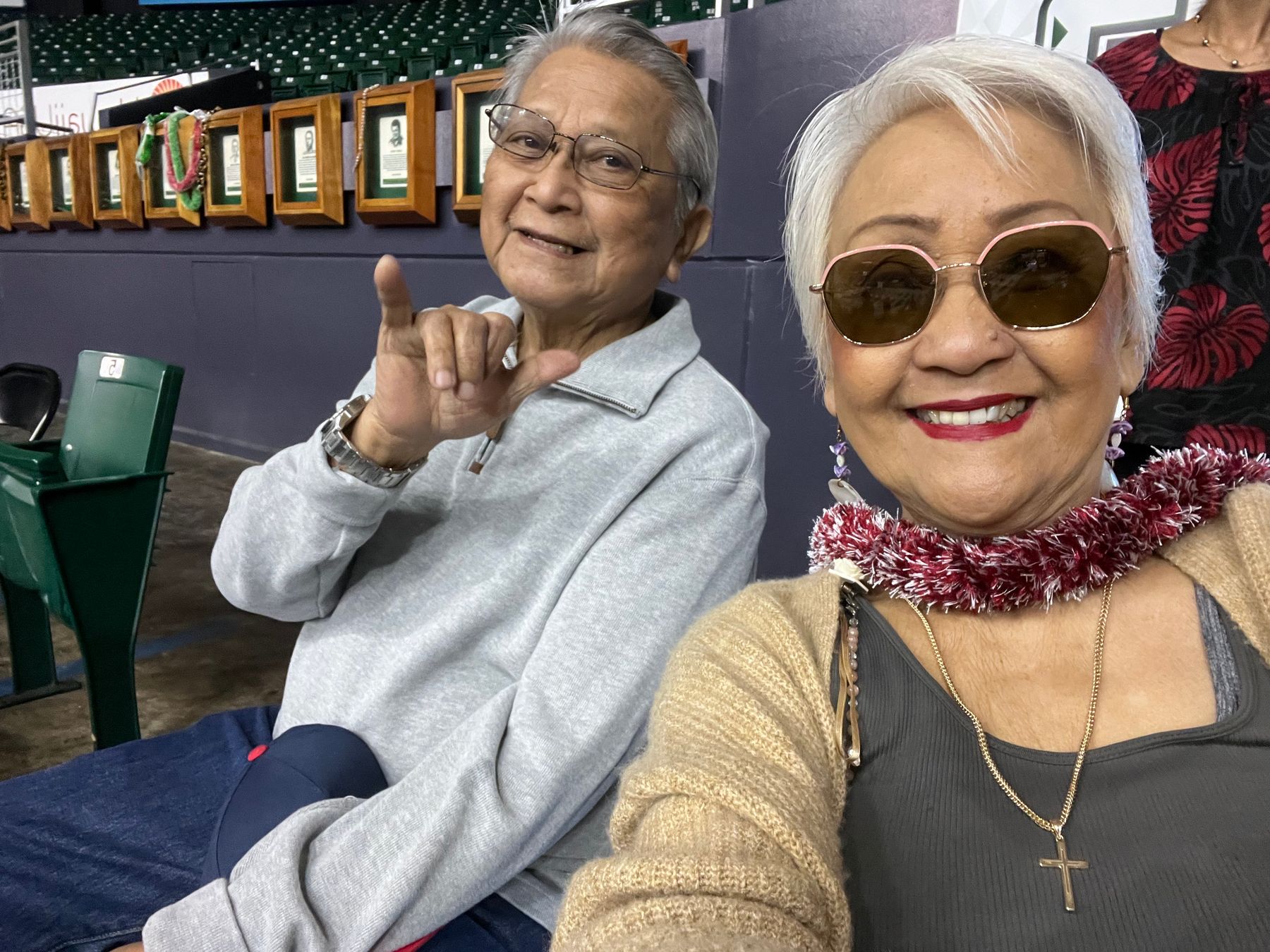 Obituary of Valeriano Baduria Jr.