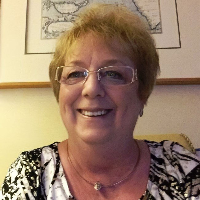 Obituary of Linda Marie Wenthur