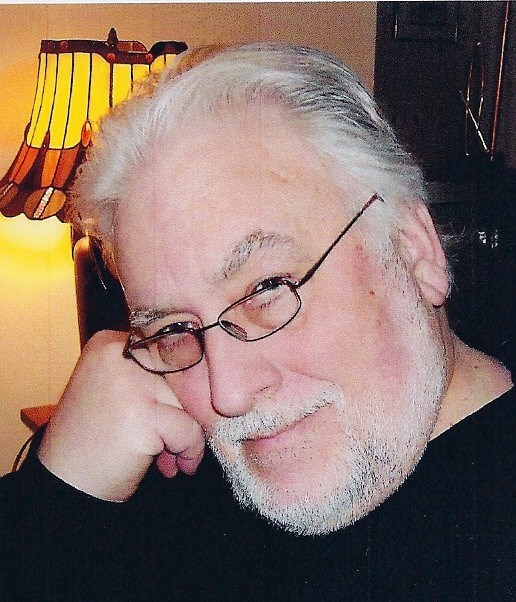 Obituary of Walter John Gurzenda