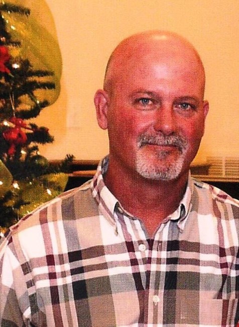 Obituary of Donald Keith Lowe