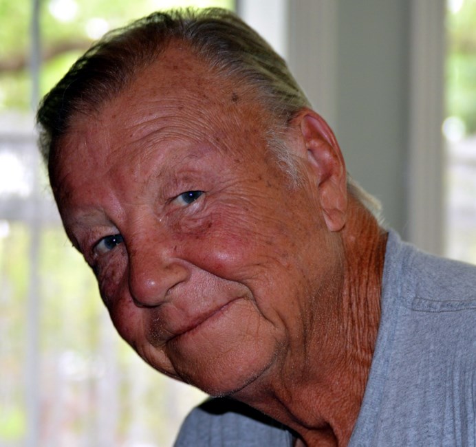 Obituary of Herbert "Gray" Graham Delk III