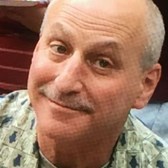 Obituary of Bruce Reider