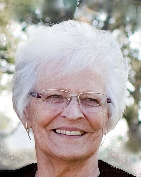 Obituary of Jessie Irene (Mayes) Towery