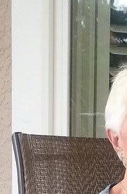 norton jane kansas mo city