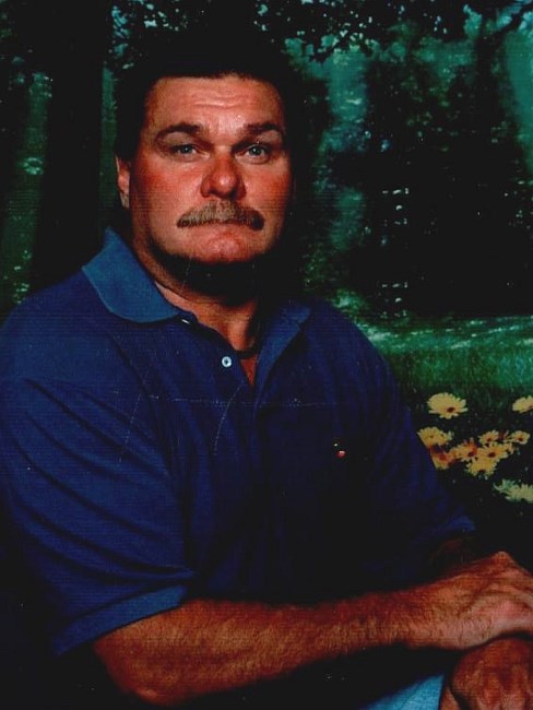 Obituary of Donald Bowden