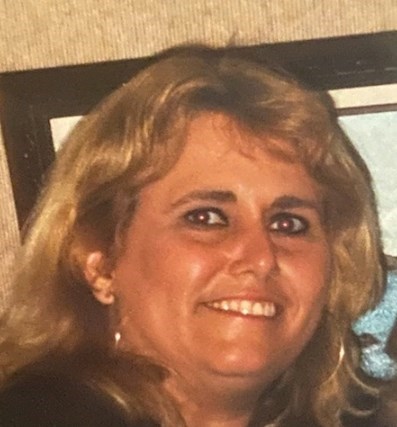 Obituary of Linda Jean Hoge