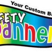 Obituary of Michael J. Yuchnitz