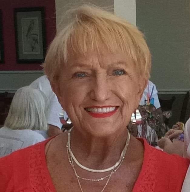 Obituary of Cheryl Lynn Finn