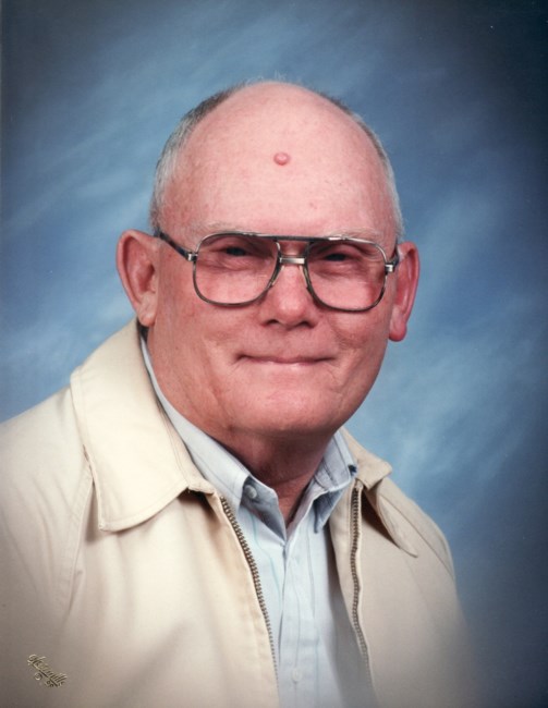 Obituary of Carl L Phelps