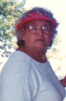 Obituary of Sylvia Leona Long Gatewood