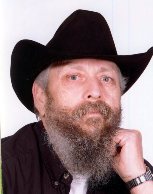 Obituary of Norbert Jessie Estrada Jr.