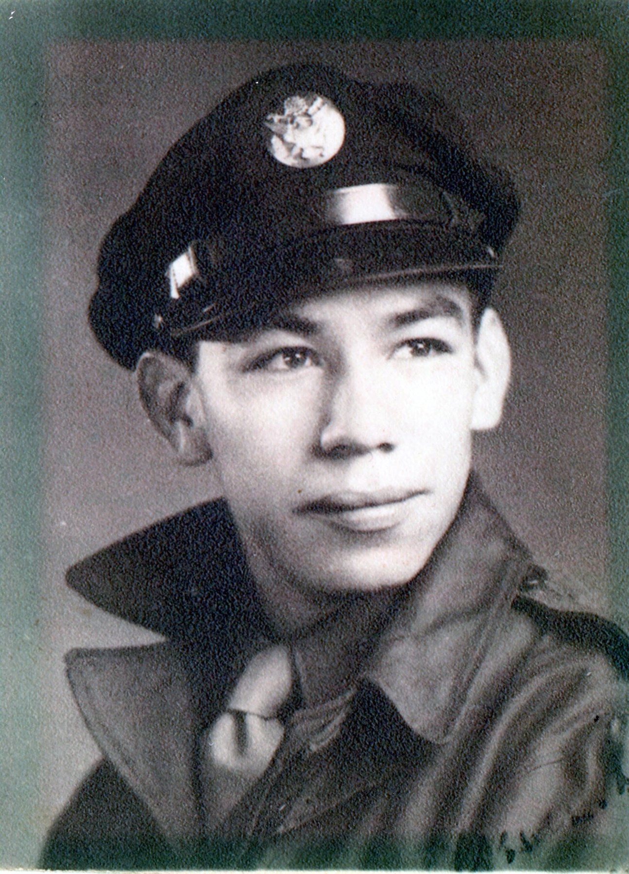 Obituary of Reynaldo Morales Florez