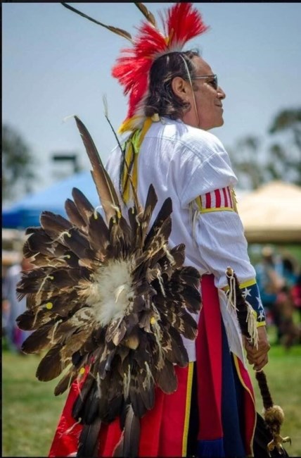 Obituary of Macario Acuna Lopez III