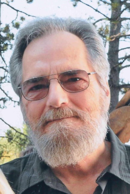 Obituary of Francis "Frank" "Frank" Berring Sr.