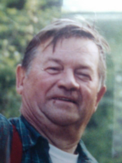 Obituary of John M Wenzel