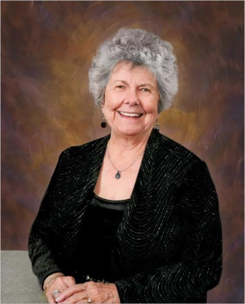 Obituary of Ange Kasza