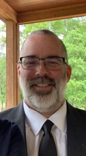 Obituary of Jeffrey Scott Gruber