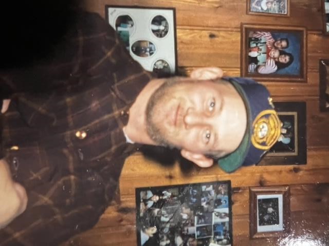 Obituary of Carl Adrian Sedell IV