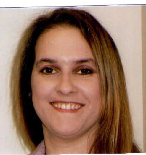 Obituary of Christie Lynn Poussard