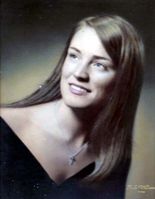 Obituario de Sally L. Phillips