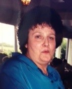 Obituary of Judith Laura Strauss