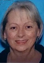 Terri Brown