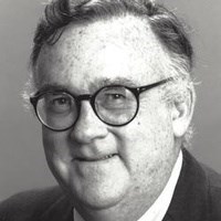 Obituary of John Joseph "Jack" Pendergast, Iii