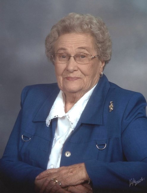 Obituary of Theresa Lee Harmon Coleman