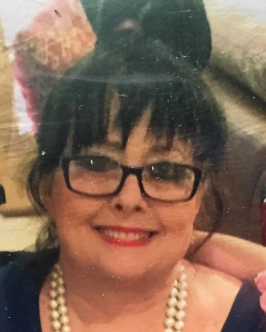 Obituary of Paula Z. Atkins