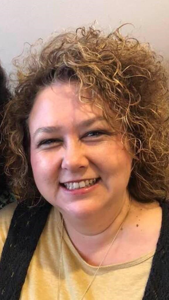 Obituary of Malissa Dawn Earwood