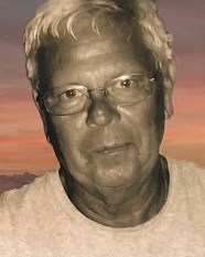 Obituary of Clifford Porter