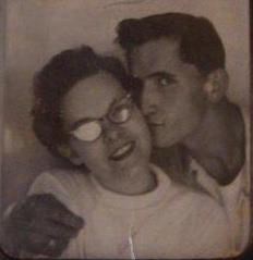 Obituary of Willard Ray Hodges