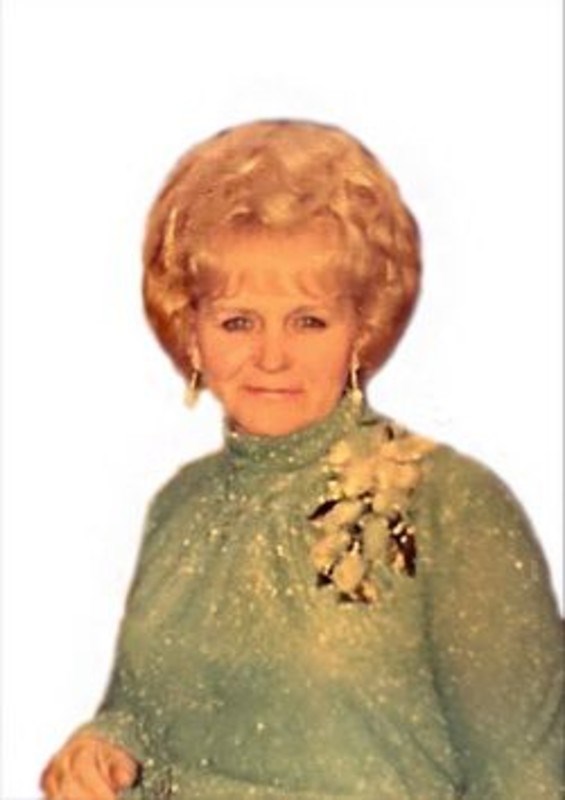 Lillian Vile Obituary Levittown, PA