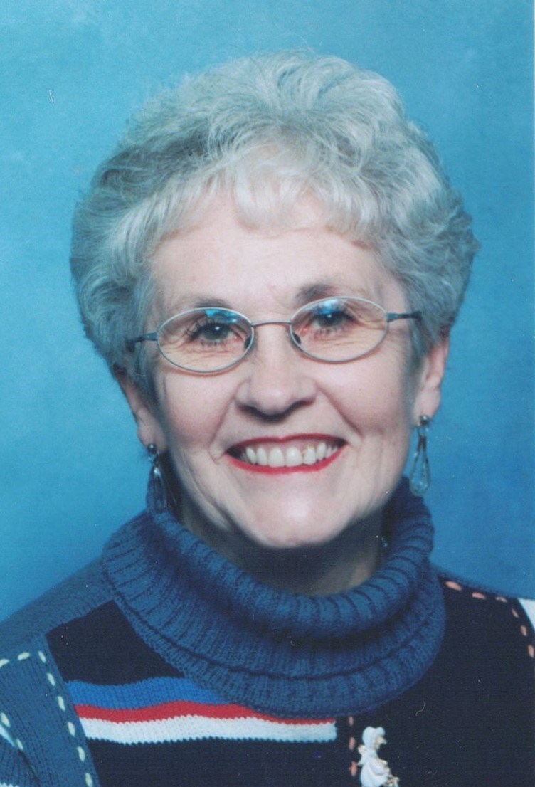 Alice Marie Sloan Obituary Oneonta, NY