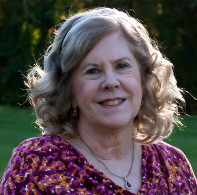 Susan Elaine Sholes Kelly Obituary Johnson City, TN