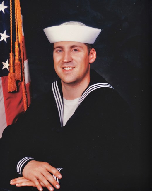 Obituary of Giovanni Hans Gallo