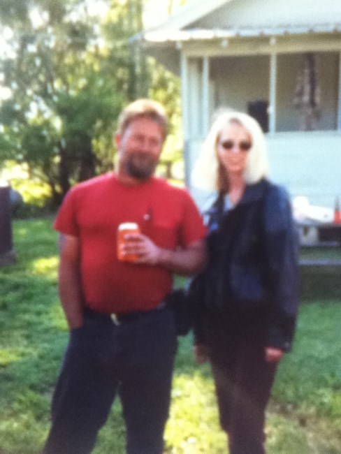 Obituary of Charles CW William Rolls