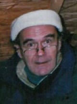 Obituary of Claude Ménard