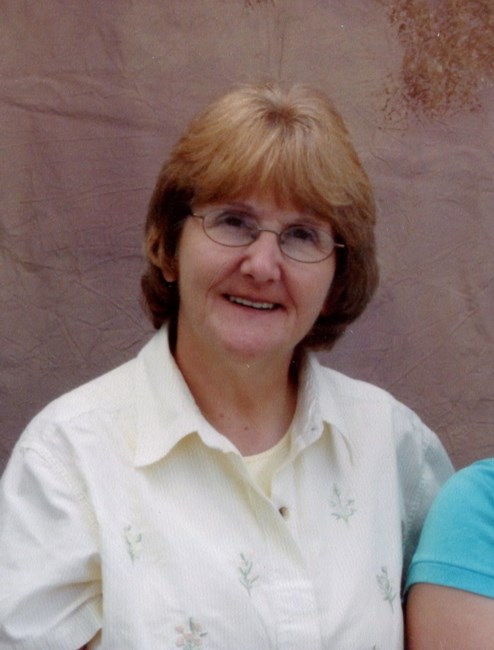 Obituary of Janis L. Wise