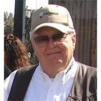 Obituary of Herbert William Connors