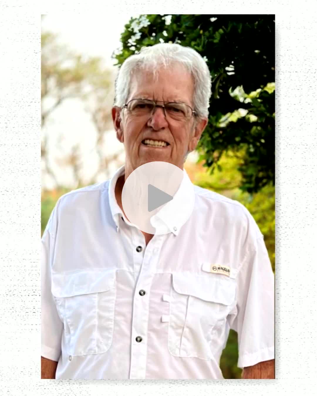 David Harold McKee Obituary Leander, TX