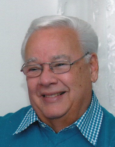 Obituary of Robert Bob Lee Reon