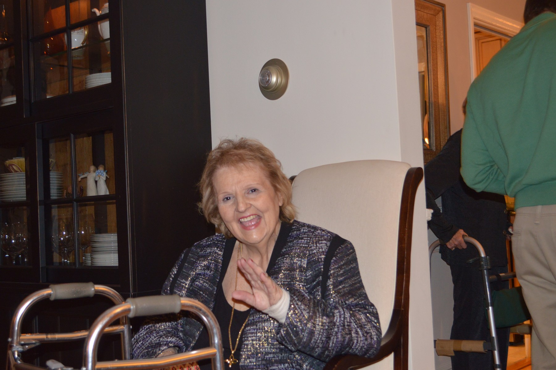 Obituary of Julie A. Moynihan