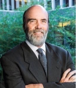 Obituary of Steven Ernest Jones