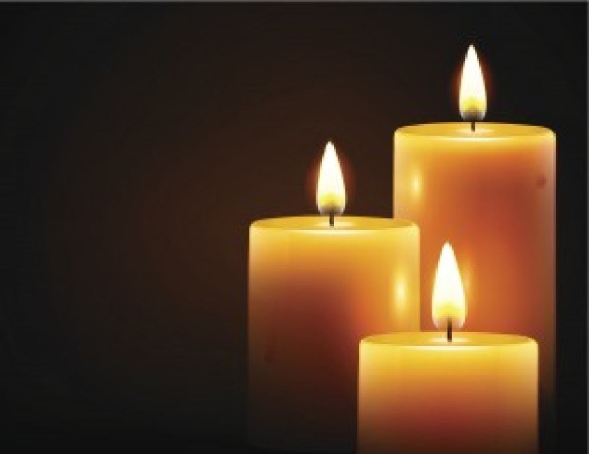 Obituary of Richard H Fimoff