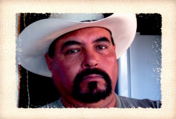 Obituary of Jose Oliverio Albor Villa