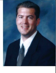 Obituary of Christopher John Lozito