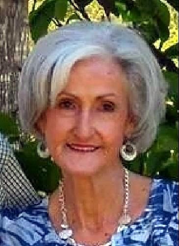 Obituary of Mildred Earl Madden Thompson