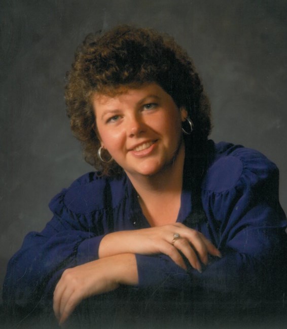 Obituary of Debra Ann Stobbe