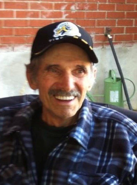 obituary image
